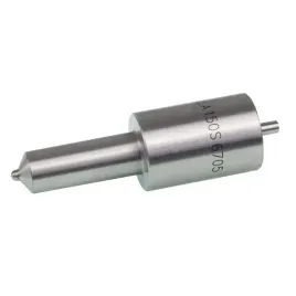 rozpylacz-mf-perkins-jcb-landpower-firds-dlla150s6705