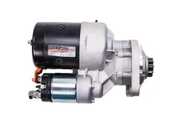 rozrusznik-avia-perkins-z-reduktorem-12v-2-7kw-10z-polska-produkcja-914
