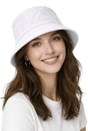 kapelusz-letni-przeciwsloneczny-bucket-100percent-bawelna-bialy