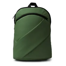 plecak-miejski-podrozny-turystyczny-nowoczesny-na-laptop-zielony