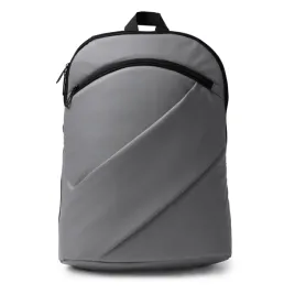 plecak-miejski-podrozny-turystyczny-nowoczesny-na-laptop-szary