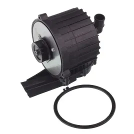 separator-oleju-volvo-fh-fm-d13-2013r-kpl-dct-21475228kpl