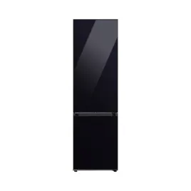 lodowka-samsung-rb38c7b5c22-nofrost-390l-35-db-203cm-szklo-made-in-poland