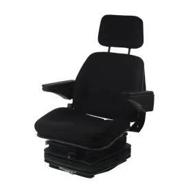siedzenie-dzielone-zetor-seat-83343403