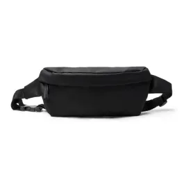 nerka-szaszetka-premium-sportowa-na-biodro-funkcjonalna-czarna