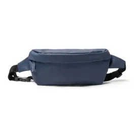 nerka-szaszetka-premium-sportowa-na-biodro-funkcjonalna-granatowa