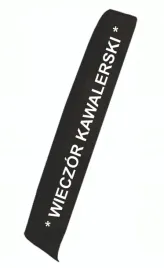 szarfa-czarna-z-tkaniny-wieczor-kawalerski-idealny-prezent-na-okazje