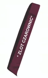 szarfa-bordowa-z-tkaniny-zlot-czarownic-idealny-prezent-na-okazje-urodziny