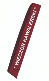 szarfa-czerwona-z-tkaniny-wieczor-kawalerski-idealny-prezent-na-okazje