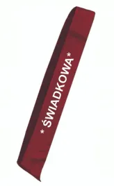 szarfa-czerwona-z-tkaniny-swiadkowa-idealny-prezent-na-okazje-urodziny