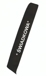 szarfa-czarna-z-tkaniny-swiadkowa-idealny-prezent-na-okazje-urodziny