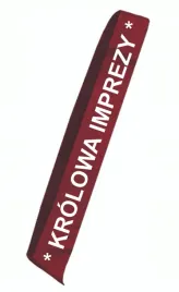 szarfa-czerwona-z-tkaniny-krolowa-imprezy-idealny-prezent-na-okazje-urodzin