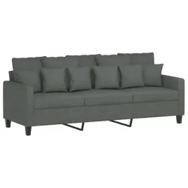 sofa-3-osobowa-ciemnoszara-180-cm-tapicerowana