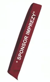 szarfa-czerwona-z-tkaniny-sponsor-imprezy-idealny-prezent-na-okazje-urodzin