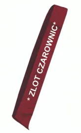 szarfa-czerwona-z-tkaniny-zlot-czarownic-idealny-prezent-na-okazje-urodziny