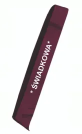 szarfa-bordowa-z-tkaniny-swiadkowa-idealny-prezent-na-okazje-urodziny