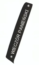 szarfa-czarna-z-tkaniny-wieczor-panienski-idealny-prezent-na-okazje