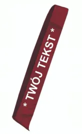 wstega-czerwona-z-tkaniny-szarfa-reklamowa-dla-hostessy-z-twoim-tekstem