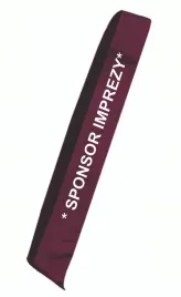 szarfa-bordowa-z-tkaniny-sponsor-imprezy-idealny-prezent-na-okazje-urodziny