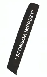 szarfa-czarna-z-tkaniny-sponsor-imprezy-idealny-prezent-na-okazje-urodziny