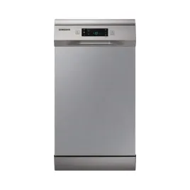 zmywarka-samsung-dw50dg450fsret-10-kompletow-44-db