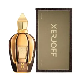 xerjoff-alexandria-ii-100-ml-edp-inspirowane