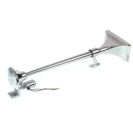 sygnal-pneumatyczny-trabka-prostokatny-24v-l610mm-fanfara-sorl-m7048