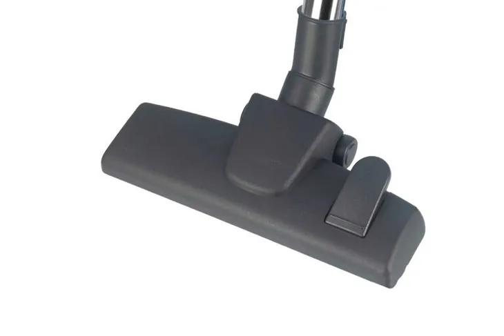 odkurzacz-blaupunkt-vcb202-marka-blaupunkt