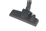 odkurzacz-blaupunkt-vcb202-marka-blaupunkt