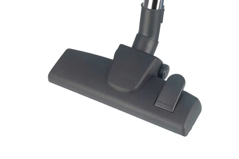 odkurzacz-blaupunkt-vcb202