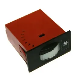 sciemniacz-podsw-deski-rozdzielczej-man-sorl-81259070225