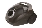 odkurzacz-blaupunkt-vcb101-marka-blaupunkt