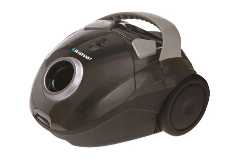 odkurzacz-blaupunkt-vcb101-stan-nowy