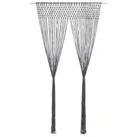 zaslona-z-makramy-antracyt-140-x-240-cm-bawel