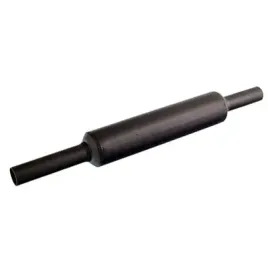 tlumik-wydechu-c-330-okragly-l-830mm-malowany-polska-produkcja-004240207