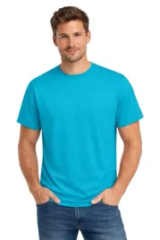 meska-koszulka-t-shirt-100percent-miekka-bawelna-turkusowa-roz-m