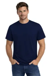 meska-koszulka-t-shirt-100percent-miekka-bawelna-granatowa-roz-l