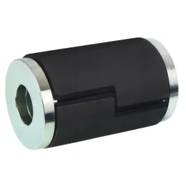 tuleja-resoru-daf-xf106-cf-2013r-przod-tyl-fi242x60x96mm-sampa-189004