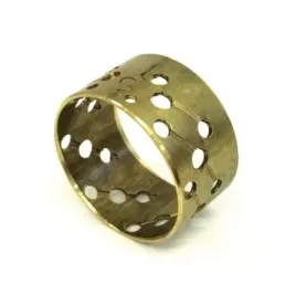 tuleja-rozpieraka-saf-92-56x60x33mm-sampa-4230017600