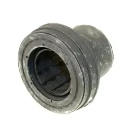 tuleja-stabilizatora-man-przod-55x745-110x83mm-sampa-81433160021