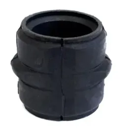 tuleja-stabilizatora-mb-actros-atego-tyl-40x505x55mm-sampa-0003262481