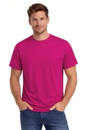 meska-koszulka-t-shirt-100percent-miekka-bawelna-rozowa-roz-xxl
