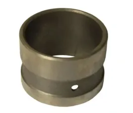 tuleja-walka-rozrzadu-c-330-polska-produkcja-50000280