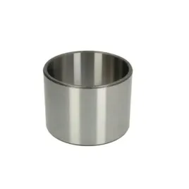 tuleja-zawieszenia-osi-przedniej-fiatnh-90x99x72mm-polska-produkcja-513612