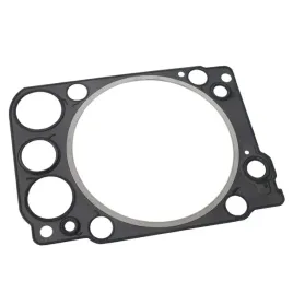 uszczelka-glowicy-mb-actros-om521-522-541-542-941-942-setra-sampa-541