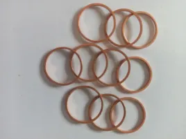 uszczelka-miedziana-14x18x15mm-100szt-opakowanie-polska-produkcja-14x18x1
