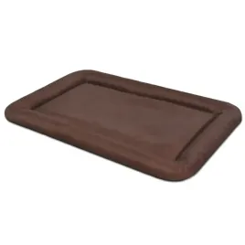legowisko-dla-psa-rozmiar-xxl-brazowe
