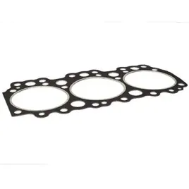 uszczelka-silnika-mtz-d-260-gmp-260-1003025