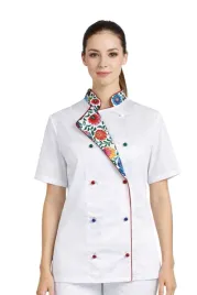 bluza-kucharska-damska-mandc-kitel-krotki-rekaw
