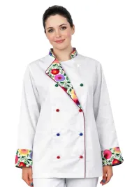 bluza-kucharska-damska-mandc-kitel-dlugi-rekaw